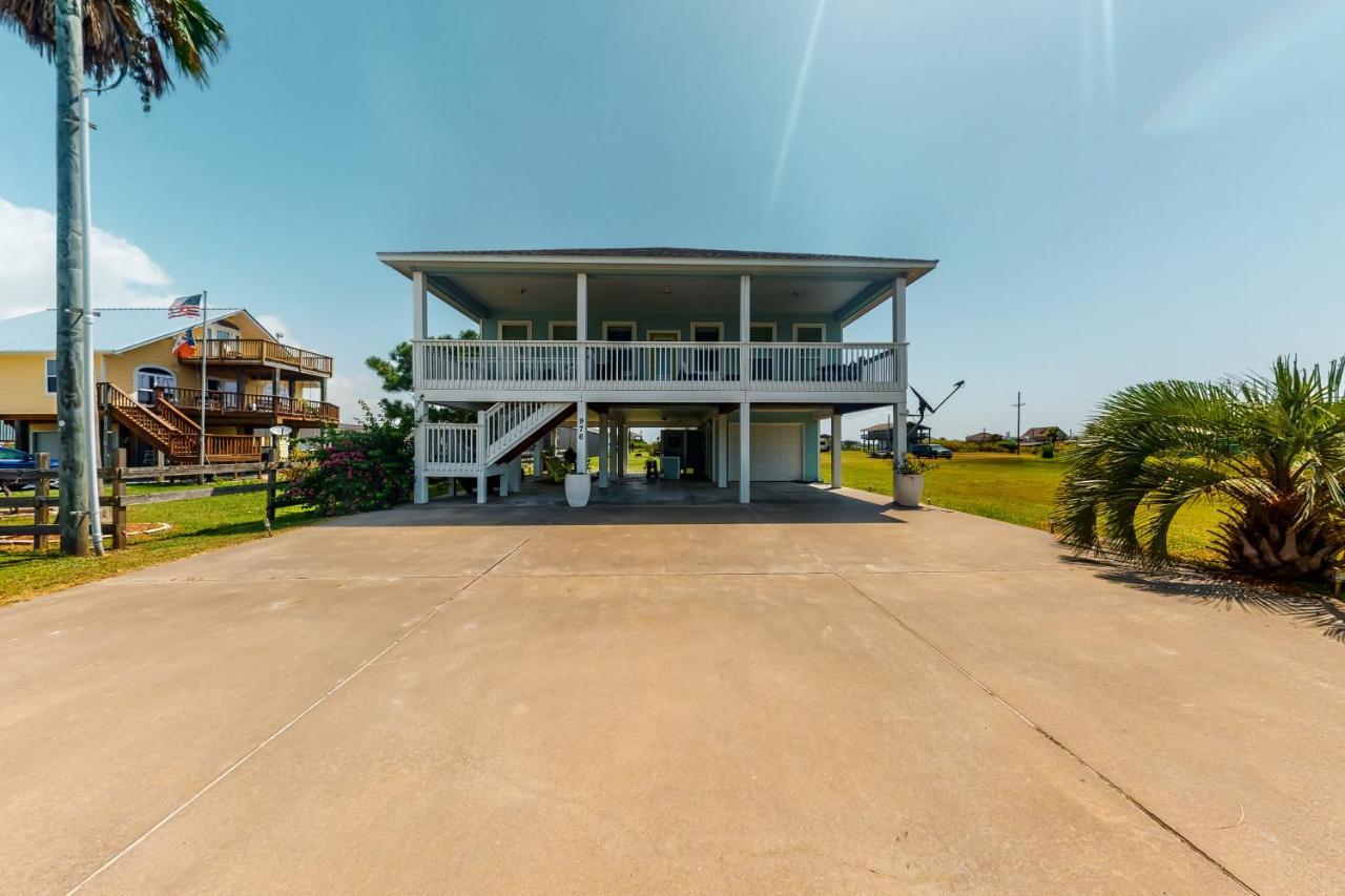 The Crabby Cottage Patton Woods Exterior photo